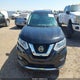 JN8AT2MT7JW465700 2018 Nissan Rogue Sl auction photo thumbnail 6