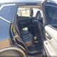JN8AT2MT7JW465700 2018 Nissan Rogue Sl auction photo thumbnail 8