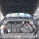 1FA6P0G77E5359757 2014 Ford Fusion S auction photo thumbnail 10