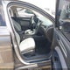 1FA6P0G77E5359757 2014 Ford Fusion S auction photo thumbnail 5