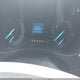 1FA6P0G77E5359757 2014 Ford Fusion S auction photo thumbnail 7