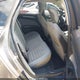 1FA6P0G77E5359757 2014 Ford Fusion S auction photo thumbnail 8
