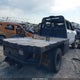 1GB4KYCG0FF570061 2015 Chevrolet Silverado 3500Hd Chassis Wt auction photo thumbnail 4