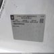 1GB4KYCG0FF570061 2015 Chevrolet Silverado 3500Hd Chassis Wt auction photo thumbnail 9
