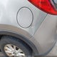 JM3KE4BE3E0377916 2014 Mazda Cx-5 Sport auction photo thumbnail 18