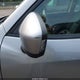 JM3KE4BE3E0377916 2014 Mazda Cx-5 Sport auction photo thumbnail 19