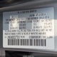 JM3KE4BE3E0377916 2014 Mazda Cx-5 Sport auction photo thumbnail 9