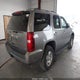 1GNFK130X8R256165 2008 Chevrolet Tahoe Lt auction photo thumbnail 4