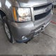 1GNFK130X8R256165 2008 Chevrolet Tahoe Lt auction photo thumbnail 6