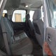 1GNFK130X8R256165 2008 Chevrolet Tahoe Lt auction photo thumbnail 8