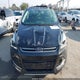 1FMCU0JX6GUA99158 2016 Ford Escape Titanium auction photo thumbnail 12