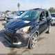 1FMCU0JX6GUA99158 2016 Ford Escape Titanium auction photo thumbnail 2