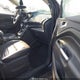 1FMCU0JX6GUA99158 2016 Ford Escape Titanium auction photo thumbnail 5