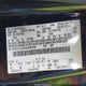 1FMCU0JX6GUA99158 2016 Ford Escape Titanium auction photo thumbnail 9