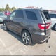 1C4SDHCT1EC405517 2014 Dodge Durango R/T auction photo thumbnail 3