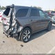 1C4SDHCT1EC405517 2014 Dodge Durango R/T auction photo thumbnail 4