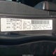 1C4SDHCT1EC405517 2014 Dodge Durango R/T auction photo thumbnail 9