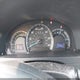 4T4BF1FK7DR327582 2013 Toyota Camry Xle auction photo thumbnail 7