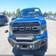 1FTFW1EF4EKD53154 2014 Ford F-150 Xlt auction photo thumbnail 13