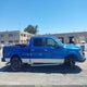 1FTFW1EF4EKD53154 2014 Ford F-150 Xlt auction photo thumbnail 14