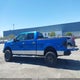 1FTFW1EF4EKD53154 2014 Ford F-150 Xlt auction photo thumbnail 15