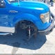 1FTFW1EF4EKD53154 2014 Ford F-150 Xlt auction photo thumbnail 6