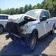 1FTEX1E81HFA88264 2017 Ford F-150 Xl auction photo thumbnail 2