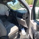 1FTEX1E81HFA88264 2017 Ford F-150 Xl auction photo thumbnail 5