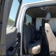 1FTEX1E81HFA88264 2017 Ford F-150 Xl auction photo thumbnail 8