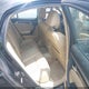 19UUA66257A021295 2007 Acura Tl 3.2 auction photo thumbnail 8