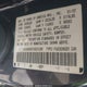19UUA66257A021295 2007 Acura Tl 3.2 auction photo thumbnail 9