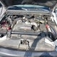 1FTNF21P53EC35352 2003 Ford F-250 Xl/Xlt auction photo thumbnail 10