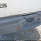 1FTNF21P53EC35352 2003 Ford F-250 Xl/Xlt auction photo thumbnail 14