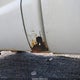 1FTNF21P53EC35352 2003 Ford F-250 Xl/Xlt auction photo thumbnail 15