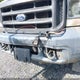 1FTNF21P53EC35352 2003 Ford F-250 Xl/Xlt auction photo thumbnail 6