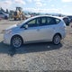 JTDZN3EUXC3169600 2012 Toyota Prius V Five auction photo thumbnail 15