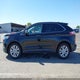 2FMPK4K99NBA54698 2022 Ford Edge Titanium auction photo thumbnail 14