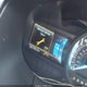2FMPK4K99NBA54698 2022 Ford Edge Titanium auction photo thumbnail 15