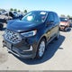 2FMPK4K99NBA54698 2022 Ford Edge Titanium auction photo thumbnail 2