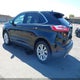 2FMPK4K99NBA54698 2022 Ford Edge Titanium auction photo thumbnail 3