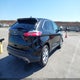 2FMPK4K99NBA54698 2022 Ford Edge Titanium auction photo thumbnail 4