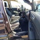 2FMPK4K99NBA54698 2022 Ford Edge Titanium auction photo thumbnail 5