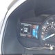 2FMPK4K99NBA54698 2022 Ford Edge Titanium auction photo thumbnail 7
