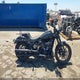 1HD1YWZ20RB019958 2024 Harley-Davidson Fxlrs auction photo thumbnail 12