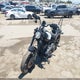 1HD1YWZ20RB019958 2024 Harley-Davidson Fxlrs auction photo thumbnail 2