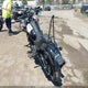 1HD1YWZ20RB019958 2024 Harley-Davidson Fxlrs auction photo thumbnail 3