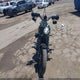 1HD1YWZ20RB019958 2024 Harley-Davidson Fxlrs auction photo thumbnail 5
