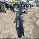 1HD1YWZ20RB019958 2024 Harley-Davidson Fxlrs auction photo thumbnail 6
