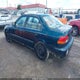 1HGEJ6671WL051171 1998 Honda Civic Lx auction photo thumbnail 3