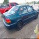 1HGEJ6671WL051171 1998 Honda Civic Lx auction photo thumbnail 4